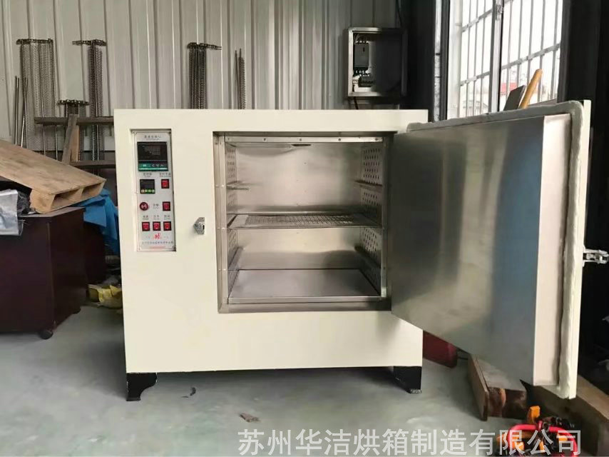 鼓風(fēng)干燥箱為啥不恒溫，原因是什么？