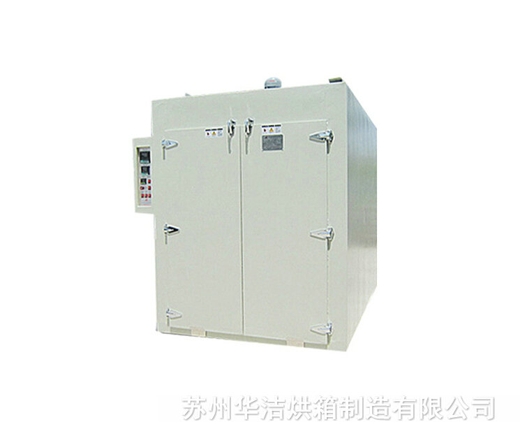  “公說公有理”選擇（電熱烘箱）幾大要點(diǎn)？