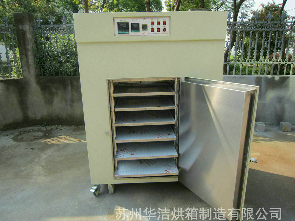 常用的“潔凈烘箱”類型有哪些？誰(shuí)告訴我！