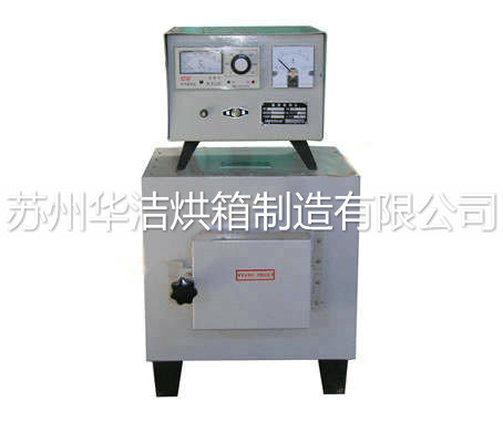 工業(yè)電爐操作時注意哪些？