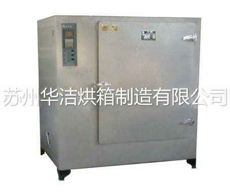 印字版保護(hù)蓋為啥怎么受歡迎？
