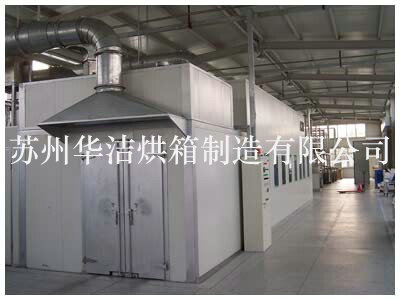 烘房的系統(tǒng)，你需要了解，才能很好的控制