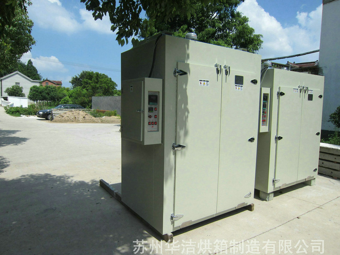 工業(yè)烘箱使用要注意什么地方？