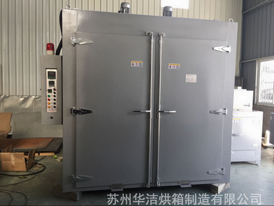 高溫烘箱的箱內(nèi)溫度怎么快速降溫？