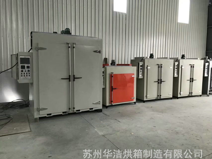 為了延長烘箱的使用壽命，應(yīng)學(xué)習(xí)其保養(yǎng)知識