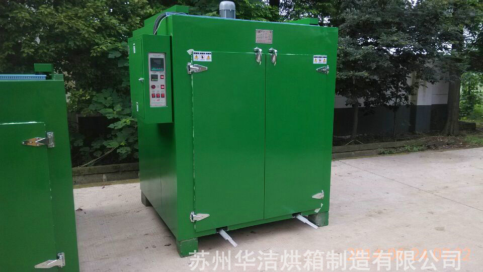 電機(jī)烘箱設(shè)計(jì)和選型需考慮哪些因素？