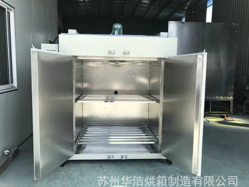 鼓風(fēng)烘箱具備哪些特點(diǎn)