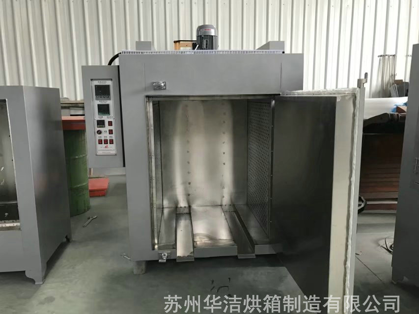 烘箱的特點(diǎn)包括哪些方面