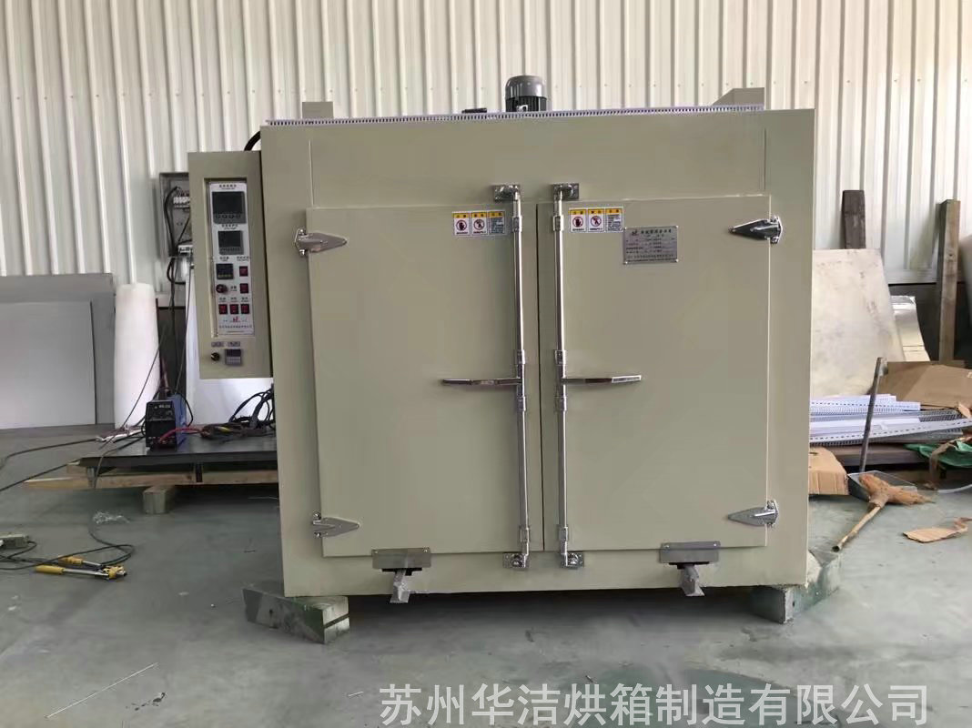 工業(yè)與科研的得力助手—精密烘箱